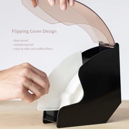 https://img.bestdeals.co.nz/products_pictures/664/66471_630912_F.jpg