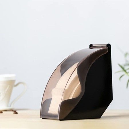 https://img.bestdeals.co.nz/products_pictures/664/66471_630913_F.jpg