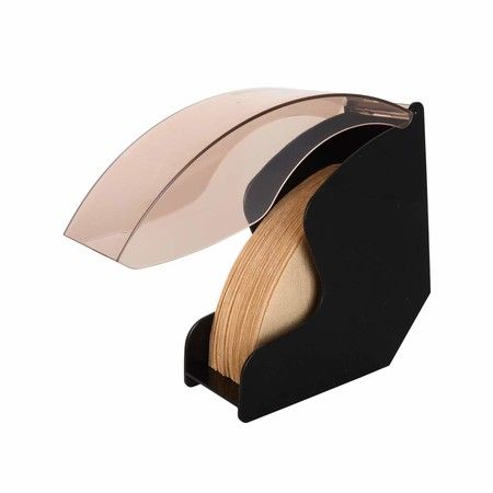 https://img.bestdeals.co.nz/products_pictures/664/66471_630916_F.jpg
