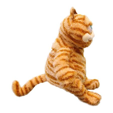 https://img.bestdeals.co.nz/products_pictures/664/66472_630921_F.jpg