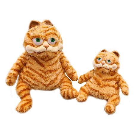 https://img.bestdeals.co.nz/products_pictures/664/66472_630924_F.jpg