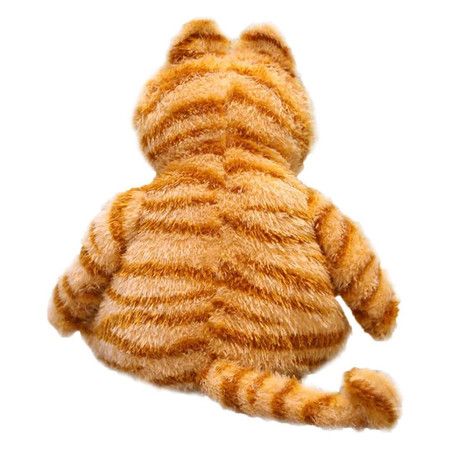 https://img.bestdeals.co.nz/products_pictures/664/66472_630925_F.jpg