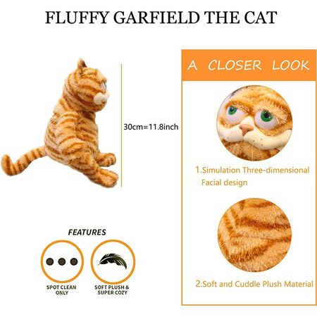 https://img.bestdeals.co.nz/products_pictures/664/66472_630926_F.jpg