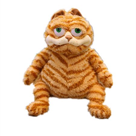 https://img.bestdeals.co.nz/products_pictures/664/66472_630927_F.jpg