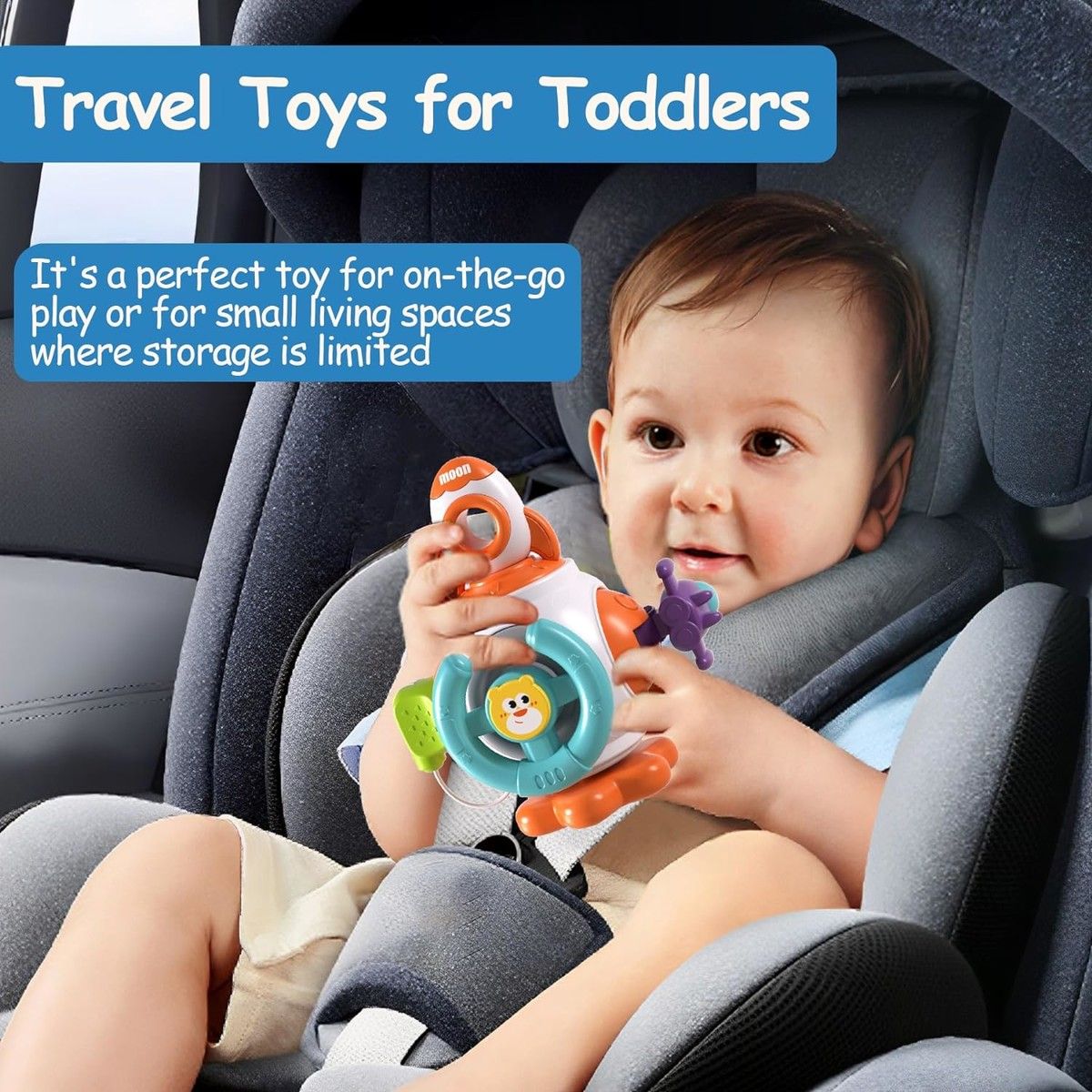 https://img.bestdeals.co.nz/products_pictures/664/66477_630961_F.jpg