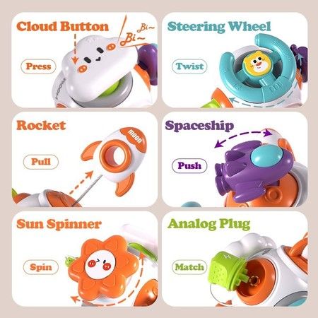 https://img.bestdeals.co.nz/products_pictures/664/66477_630962_F.jpg