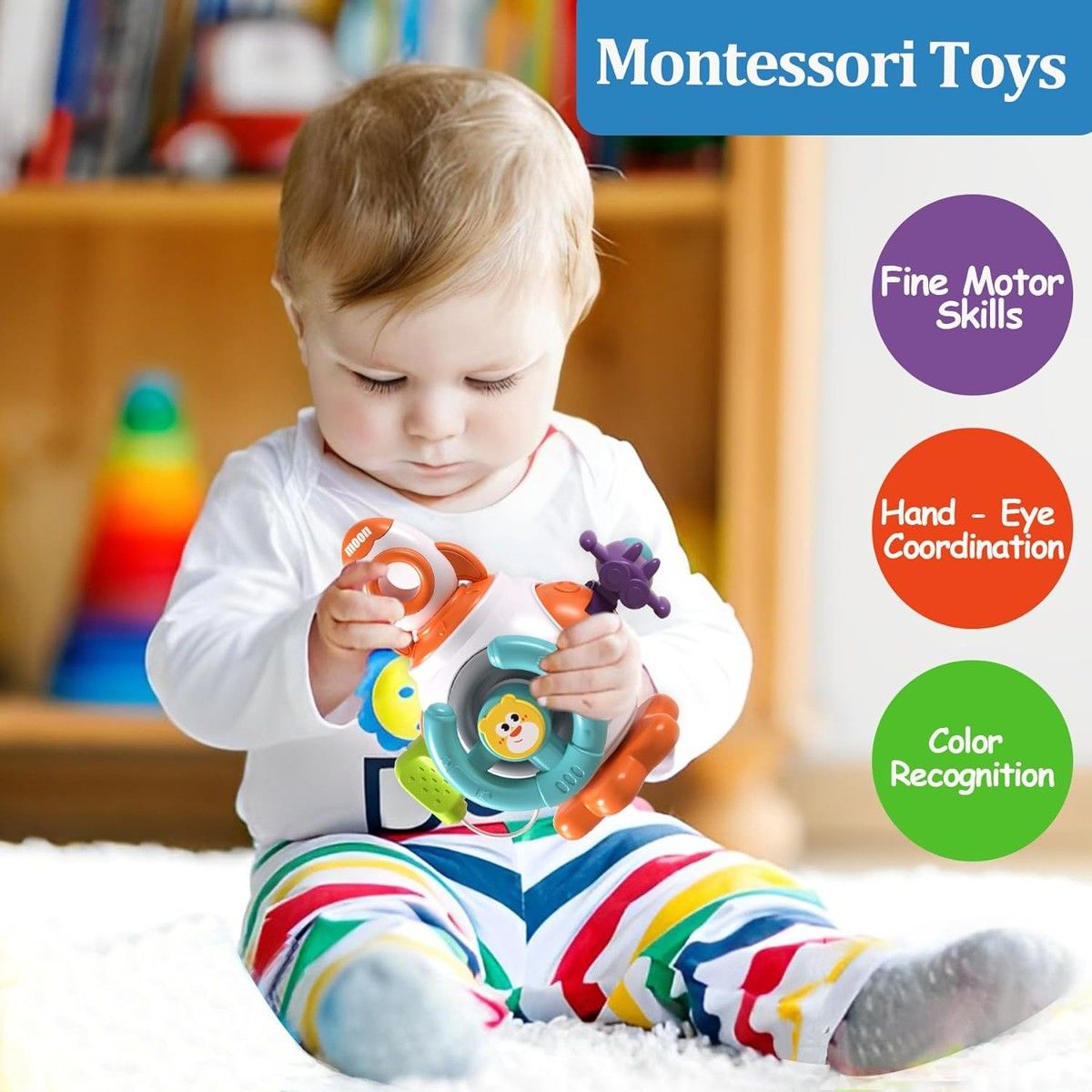 https://img.bestdeals.co.nz/products_pictures/664/66477_630964_F.jpg