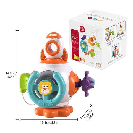 https://img.bestdeals.co.nz/products_pictures/664/66477_630966_F.jpg