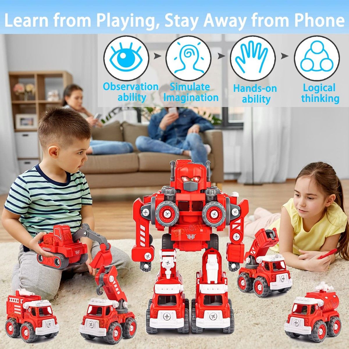 https://img.bestdeals.co.nz/products_pictures/664/66482_631027_F.jpg