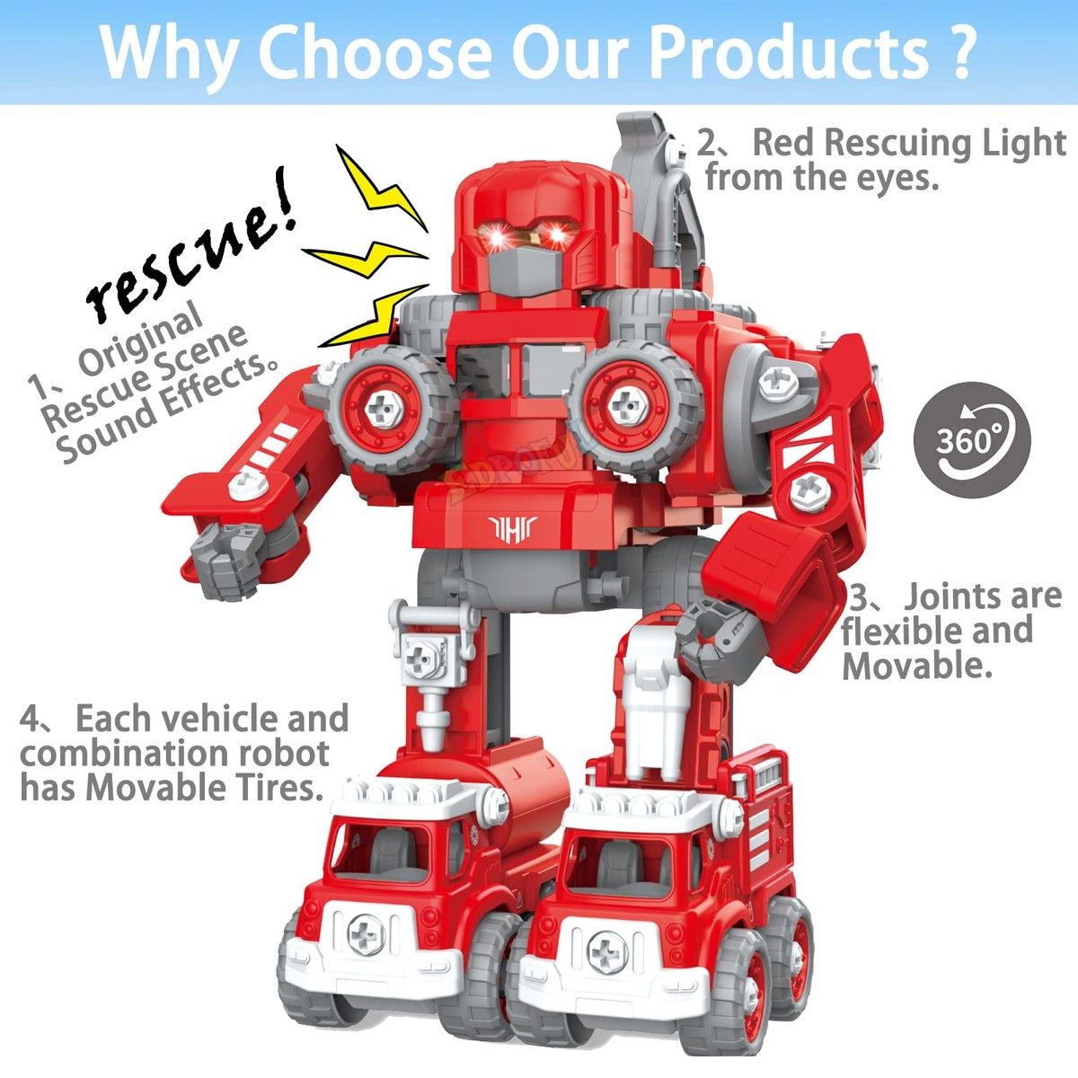 https://img.bestdeals.co.nz/products_pictures/664/66482_631028_F.jpg