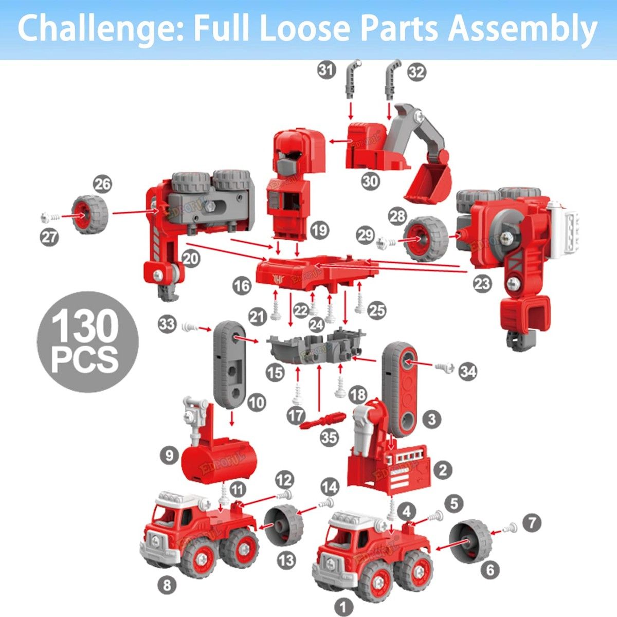 https://img.bestdeals.co.nz/products_pictures/664/66482_631029_F.jpg