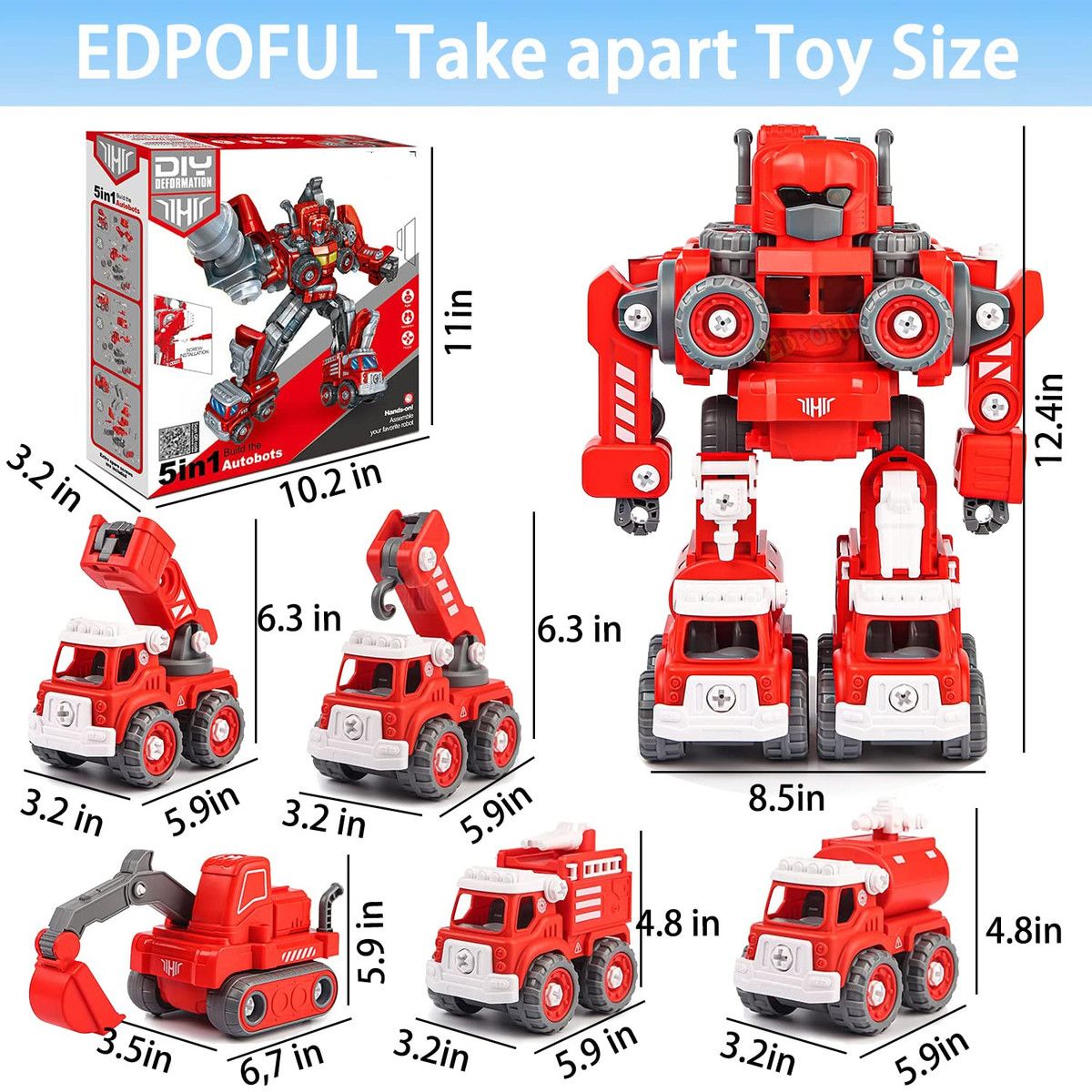 https://img.bestdeals.co.nz/products_pictures/664/66482_631031_F.jpg