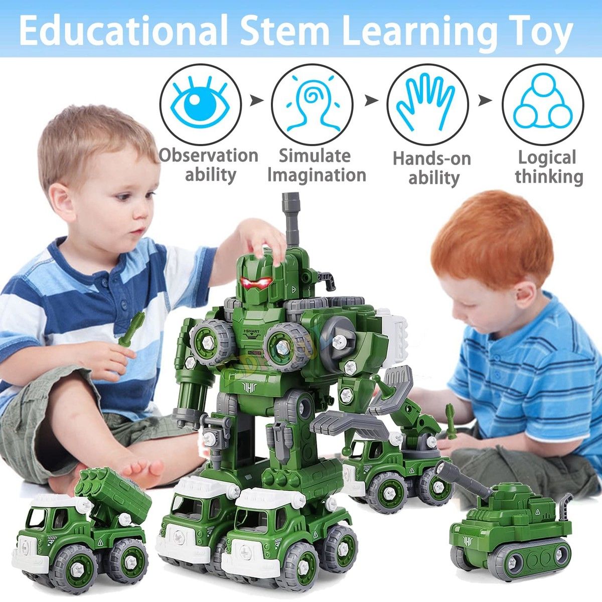 https://img.bestdeals.co.nz/products_pictures/664/66483_631035_F.jpg