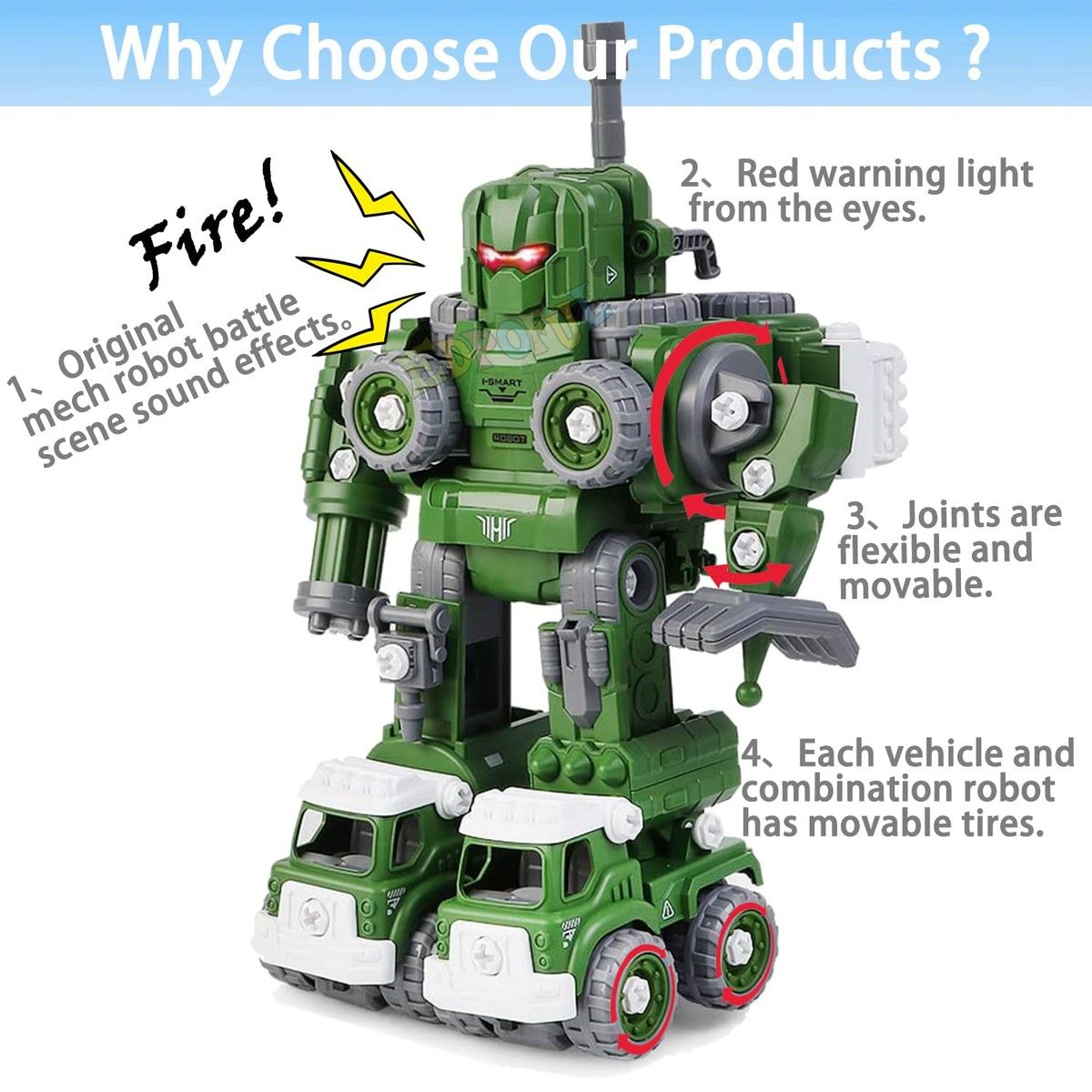 https://img.bestdeals.co.nz/products_pictures/664/66483_631036_F.jpg