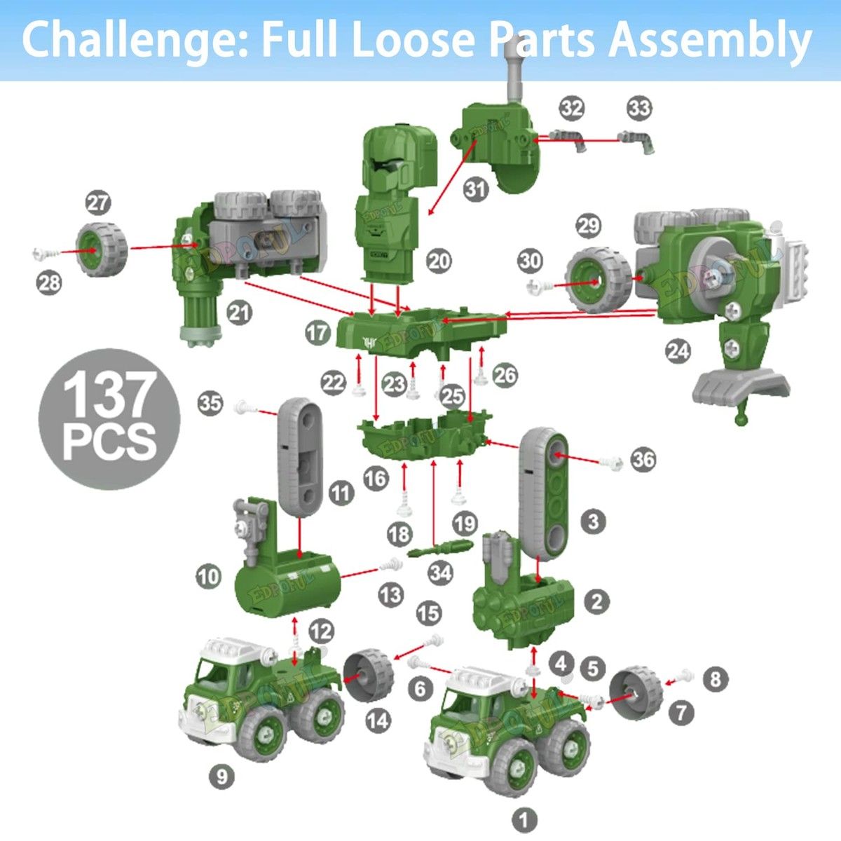 https://img.bestdeals.co.nz/products_pictures/664/66483_631037_F.jpg