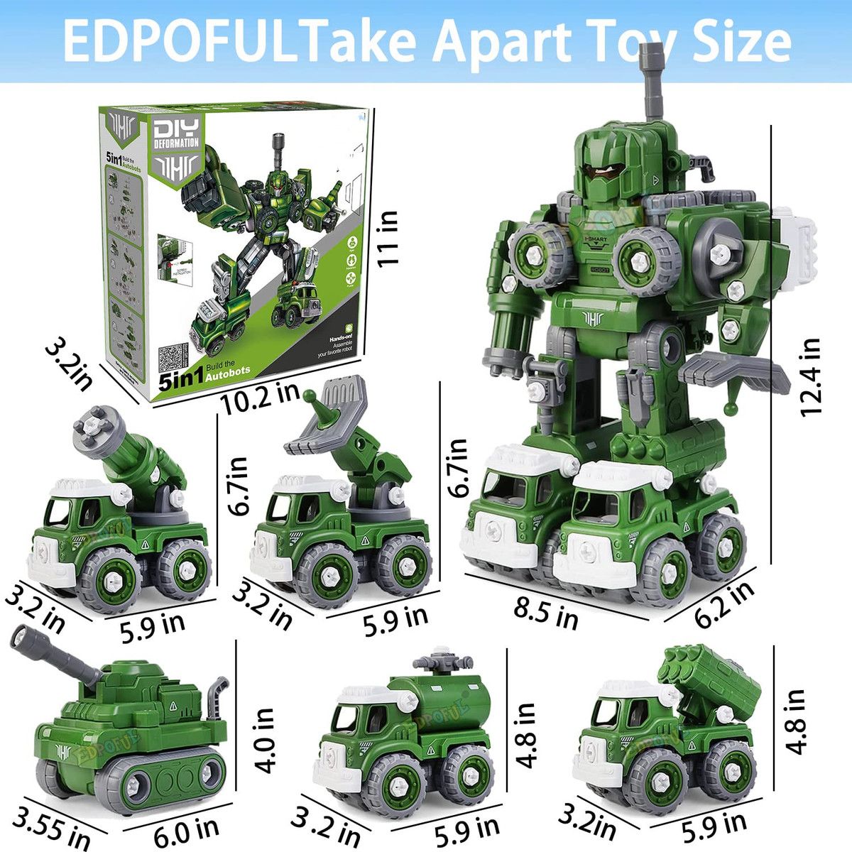 https://img.bestdeals.co.nz/products_pictures/664/66483_631041_F.jpg