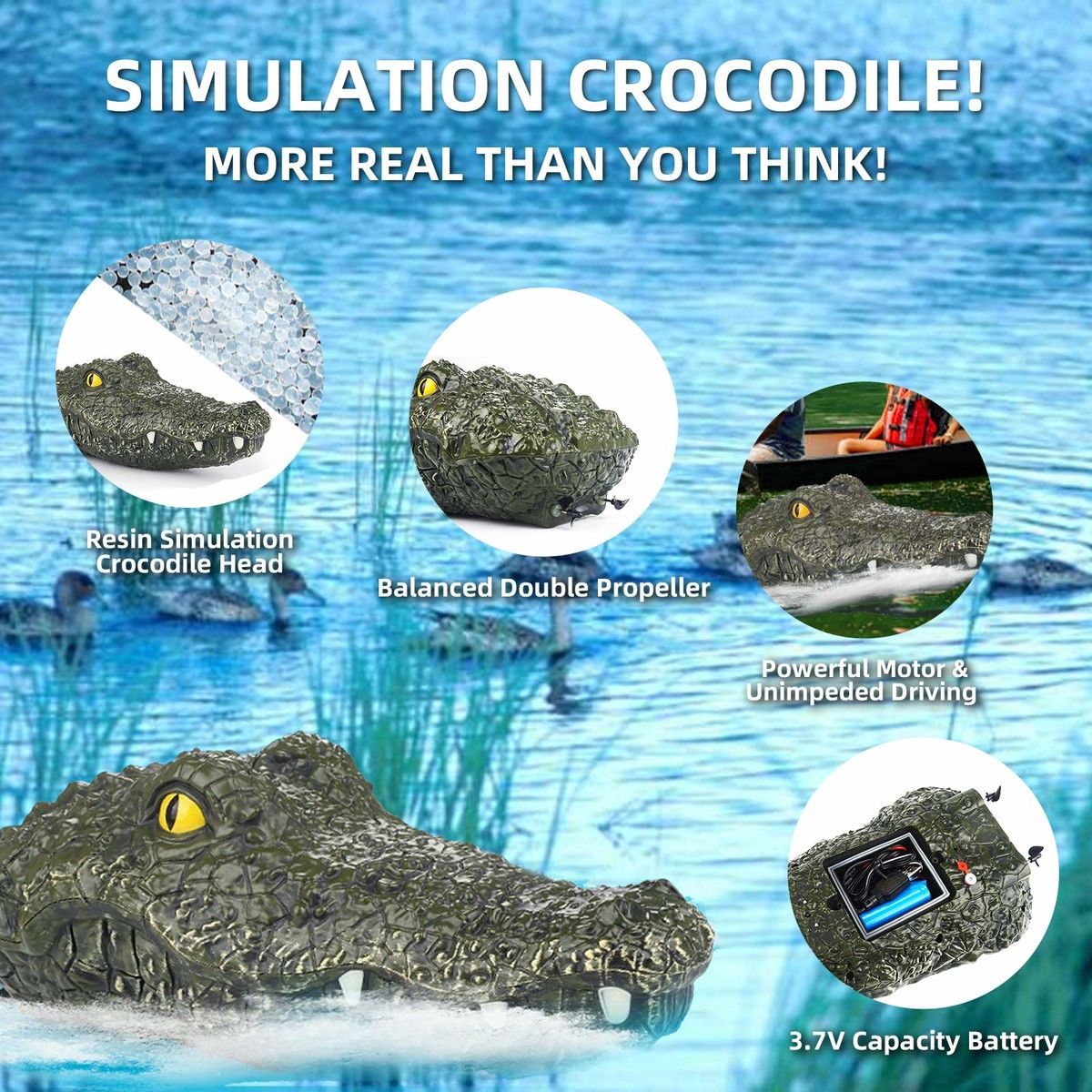 https://img.bestdeals.co.nz/products_pictures/664/66486_631063_F.jpg