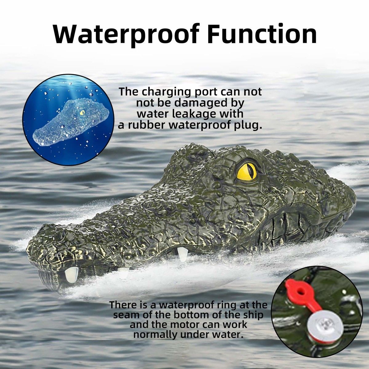 https://img.bestdeals.co.nz/products_pictures/664/66486_631064_F.jpg