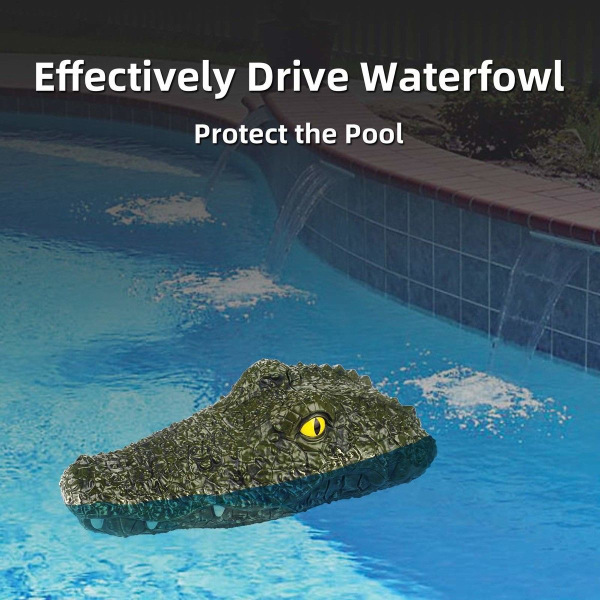https://img.bestdeals.co.nz/products_pictures/664/66486_631065_F.jpg