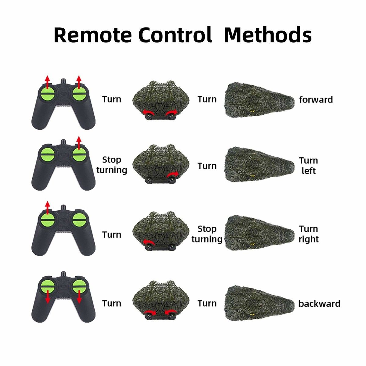 https://img.bestdeals.co.nz/products_pictures/664/66486_631067_F.jpg