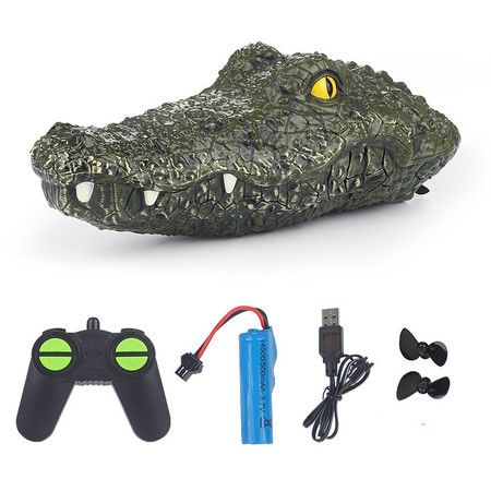 https://img.bestdeals.co.nz/products_pictures/664/66486_631068_F.jpg