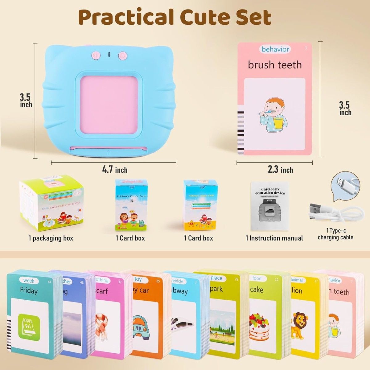 https://img.bestdeals.co.nz/products_pictures/664/66492_631141_F.jpg