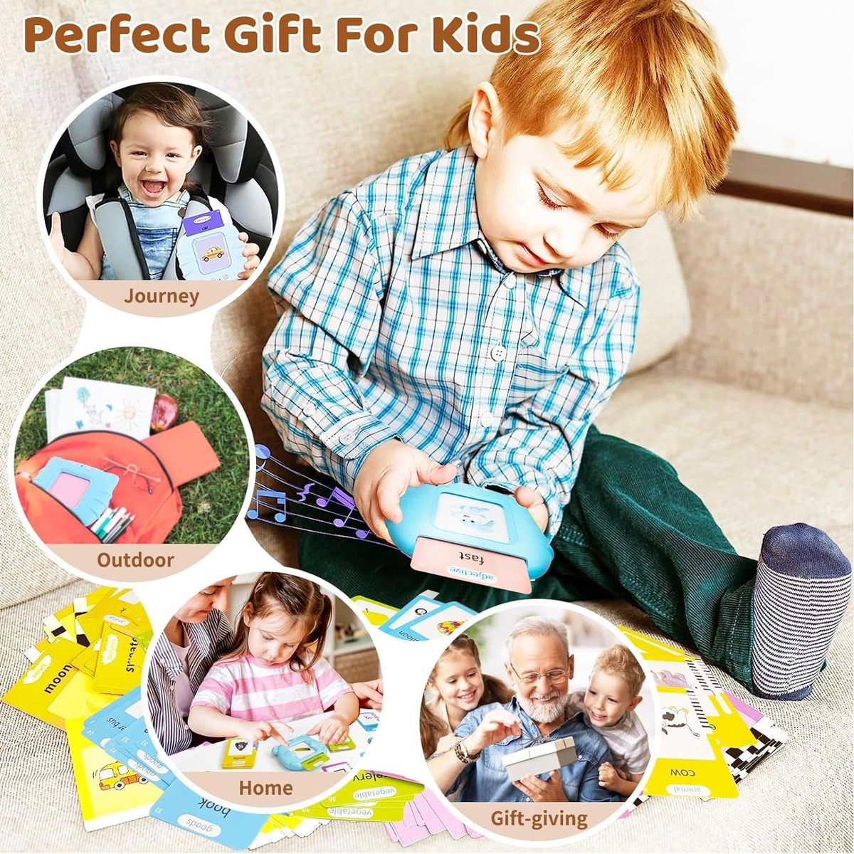 https://img.bestdeals.co.nz/products_pictures/664/66492_631144_F.jpg