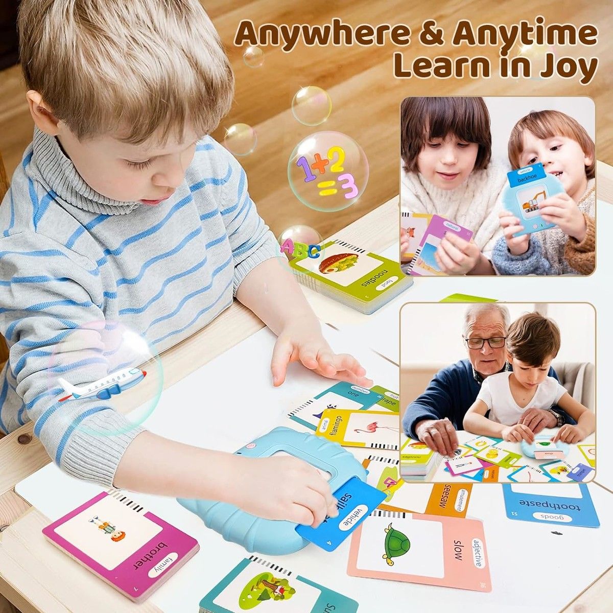 https://img.bestdeals.co.nz/products_pictures/664/66492_631145_F.jpg