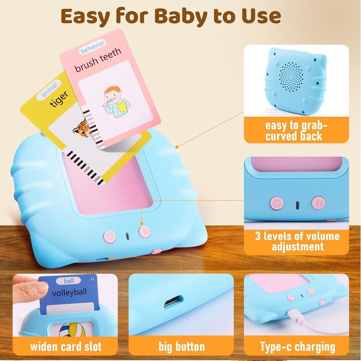https://img.bestdeals.co.nz/products_pictures/664/66492_631146_F.jpg