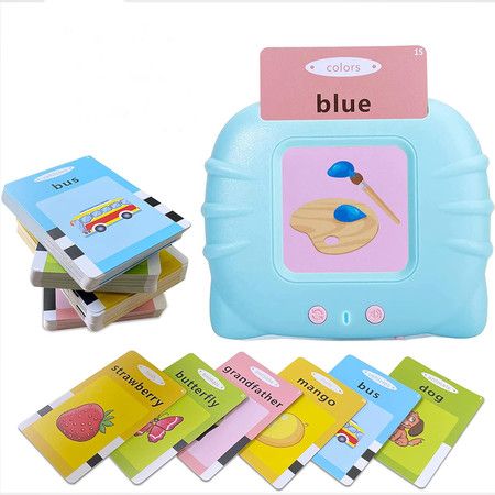 https://img.bestdeals.co.nz/products_pictures/664/66492_631147_F.jpg