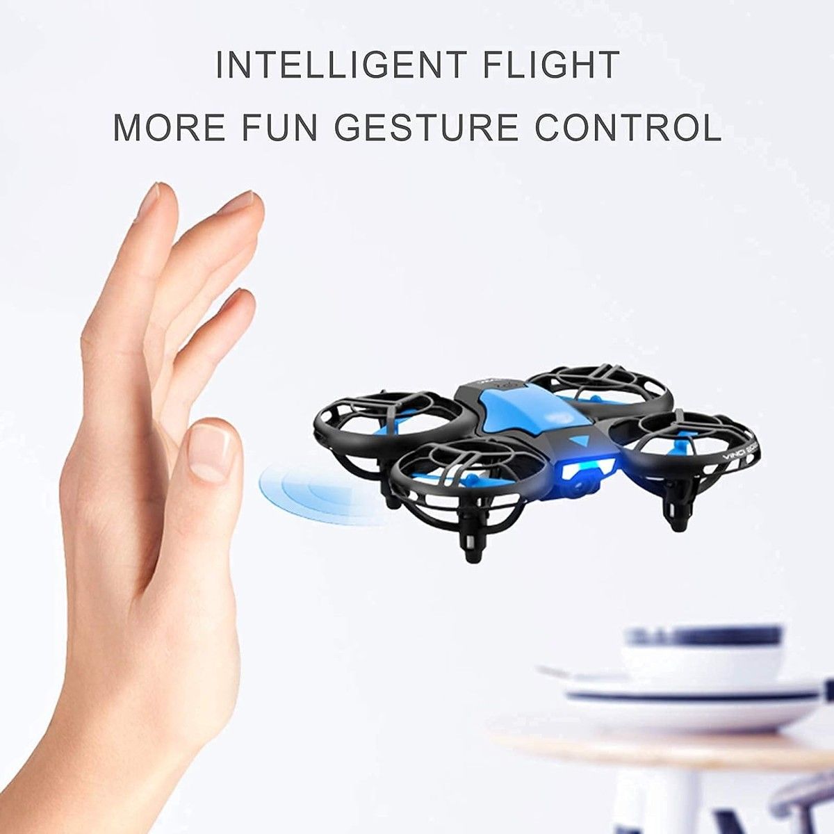 https://img.bestdeals.co.nz/products_pictures/664/66495_631165_F.jpg