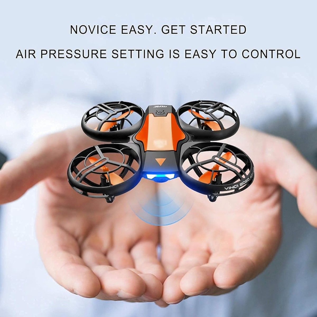 https://img.bestdeals.co.nz/products_pictures/664/66495_631167_F.jpg