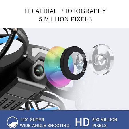 https://img.bestdeals.co.nz/products_pictures/664/66495_631169_F.jpg