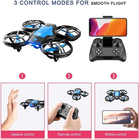 https://img.bestdeals.co.nz/products_pictures/664/66495_631170_F.jpg