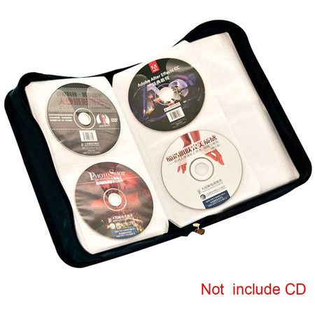 https://img.bestdeals.co.nz/products_pictures/664/66497_631186_F.jpg