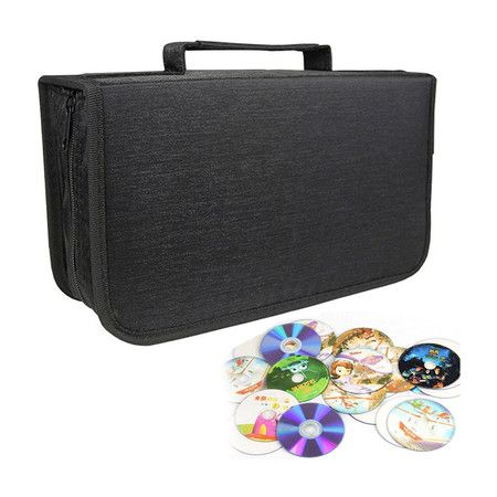 https://img.bestdeals.co.nz/products_pictures/664/66497_631187_F.jpg