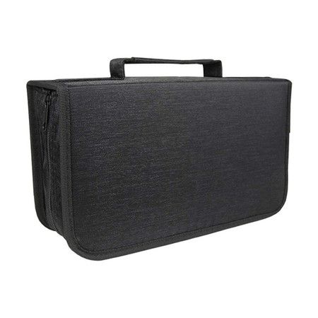 https://img.bestdeals.co.nz/products_pictures/664/66497_631188_F.jpg