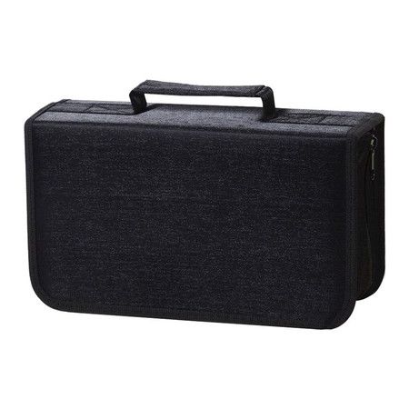 https://img.bestdeals.co.nz/products_pictures/664/66497_631189_F.jpg