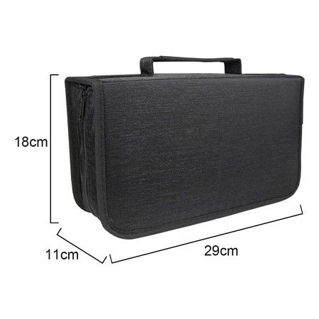 https://img.bestdeals.co.nz/products_pictures/664/66497_631190_F.jpg