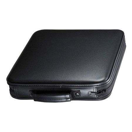 https://img.bestdeals.co.nz/products_pictures/664/66498_631195_F.jpg