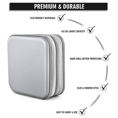 https://img.bestdeals.co.nz/products_pictures/664/66499_631202_F.jpg