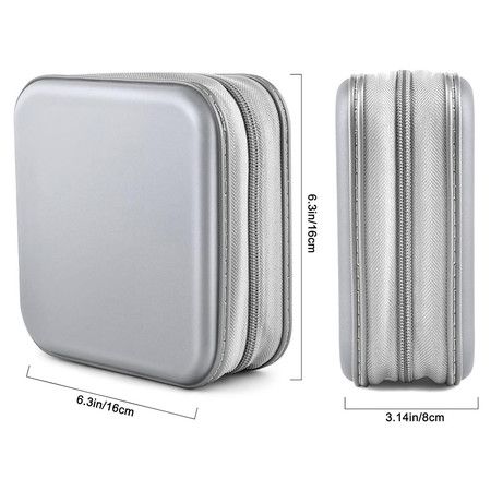 https://img.bestdeals.co.nz/products_pictures/664/66499_631203_F.jpg