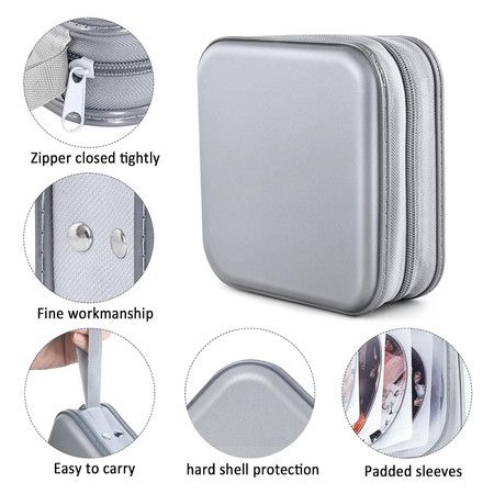 https://img.bestdeals.co.nz/products_pictures/664/66499_631204_F.jpg
