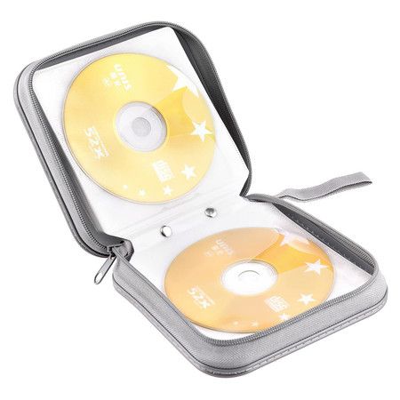 https://img.bestdeals.co.nz/products_pictures/664/66499_631206_F.jpg
