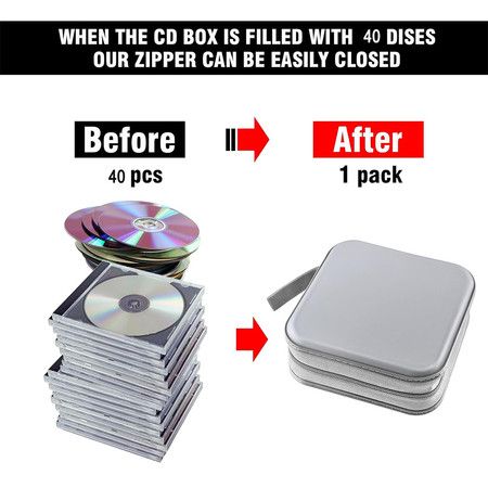 https://img.bestdeals.co.nz/products_pictures/664/66499_631207_F.jpg
