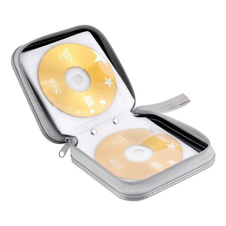 https://img.bestdeals.co.nz/products_pictures/665/66500_631214_F.jpg