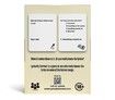 Lyrically Correct 90's and 2000's Hip Hop and R & B Music Trivia Card Game,Multi-Generational Family Gatherings, Adult Game Night and Fun Trivia
