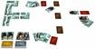 AMIGO Saboteur Mother Lode Bonus Pack Card Game with Saboteur, Saboteur 2 & Secret Collectors’ Card