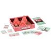 Exploding Kittens Hand to Hand Wombat Card Game Fun Family Card Games for Adults Teens & Kids - Fun Party Games, 3-6 Players