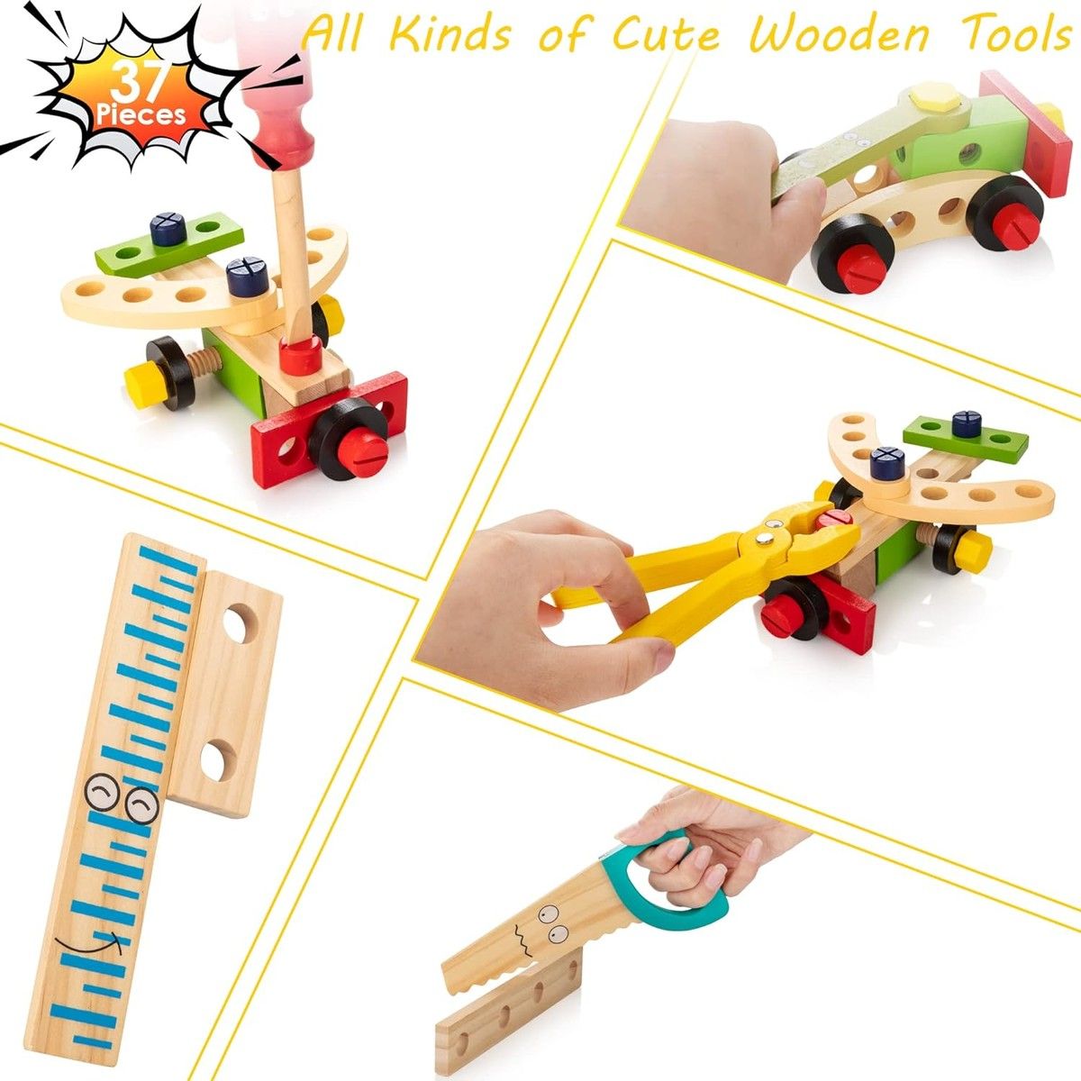 https://img.bestdeals.co.nz/products_pictures/665/66523_631434_F.jpg